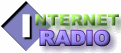 Internet Radio&TV
