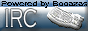 IRC Chat