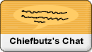Chiefbutz's Chat Module
