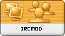 IRC Chat