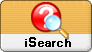 iSearch