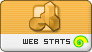 Web Stats