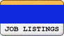 Job Listings