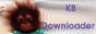 _MI_KBDOWNLOADER_NAME