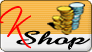 Kshop