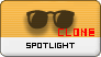  Spotlight (clone)
