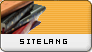 Site Language