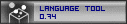 Language Tool