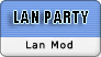 _MI_LANMOD_NAME