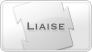 Liaise