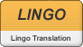 Lingo