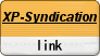 Syndication