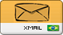 E-mails system