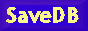 Database Backup