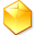 Ephemerids
