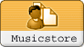 Music Store