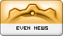 EvenNews