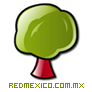 RMSOFT Natural Press