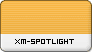 XM-Spotlight