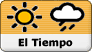 El Tiempo 2