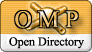 OpenDirectory