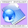RMSOFT MyFolder