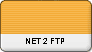 Net 2 FTP