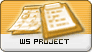wsProject