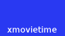 Movie Times