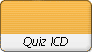 QUIZ_ICD_NAME