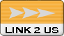 link2us