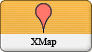 Xoops Map