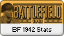 BattleField 1942 Stats