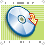 RMSoft Downloads Plus 1.5