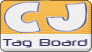 CJ Tag Board