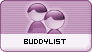 Buddy List