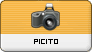 Picito