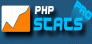 php_stats