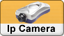 IpCamera