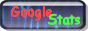 GoogleStats