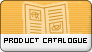 Product Catalogue