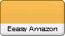 _MI_U_AMAZON_NAME