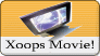 xoops_movie