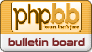 Message Board