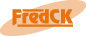 FCKEditor