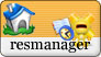Booking Module