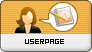 UserPage
