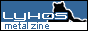 Syndication