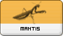 Mantis Bug Tracker