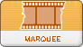 Marquee
